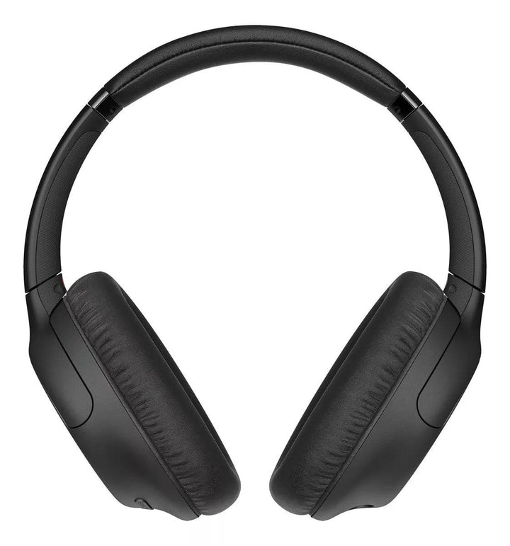 Audífonos inalámbricos Sony WH-CH710N con Noise Cancelling - Achorao