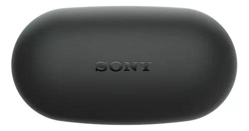 Audífonos Sony WF-XB700 True Wireless con Extra Bass - Achorao