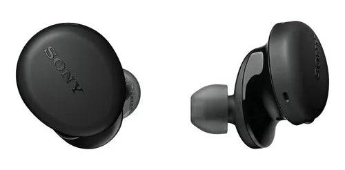 Audífonos Sony WF-XB700 True Wireless con Extra Bass - Achorao
