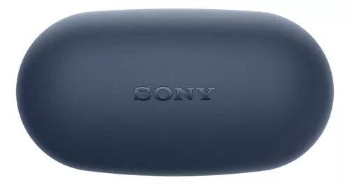 Audífonos Sony WF-XB700 True Wireless con Extra Bass - Achorao