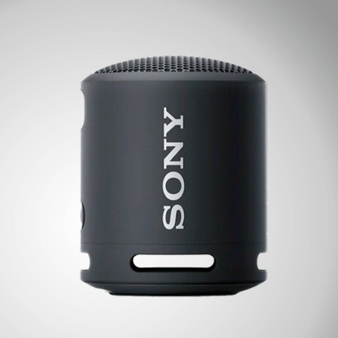 Parlante Bluetooth sony SRS-XB13 Extra Bass Waterproof Batería 16 horas - Achorao