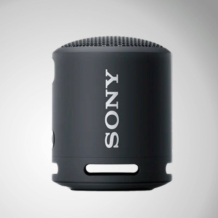 Parlante Bluetooth sony SRS-XB13 Extra Bass Waterproof Batería 16 horas - Achorao