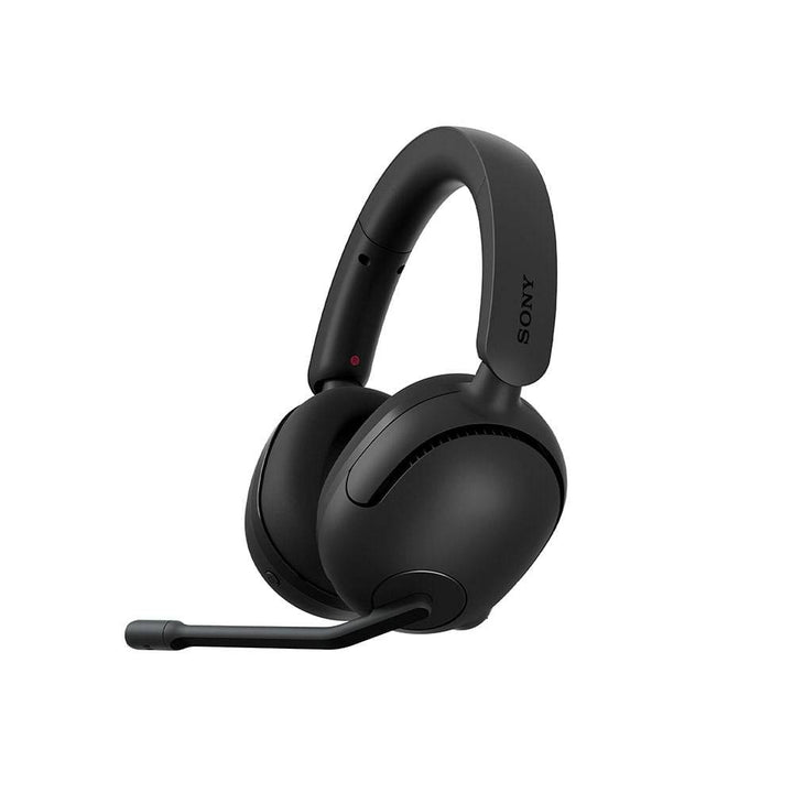 Audífonos inalámbricos SONY con micrófono INZONE H5 para juegos (WH-G500/BZ UC INZONE H5) - Achorao
