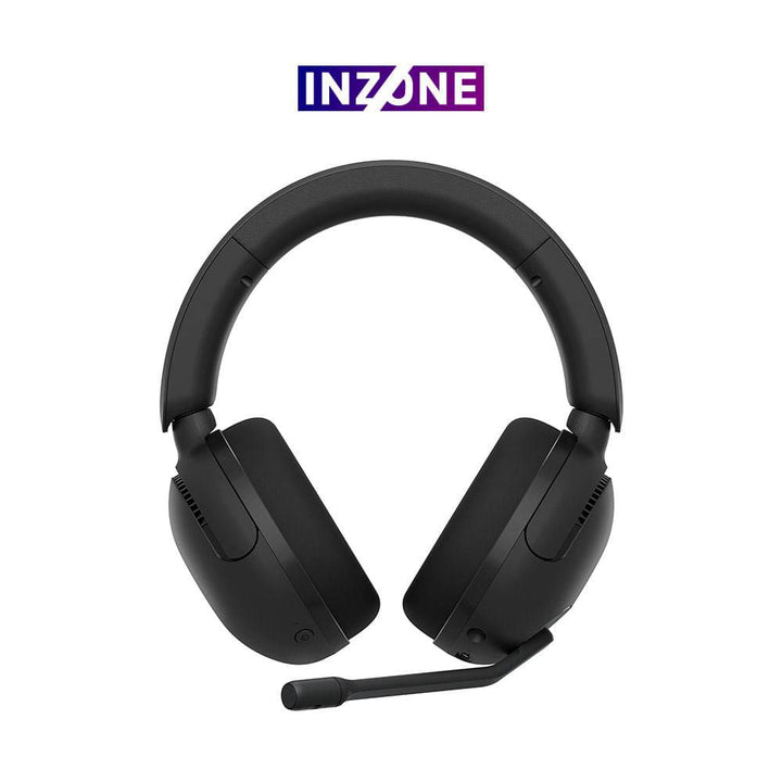 Audífonos inalámbricos SONY con micrófono INZONE H5 para juegos (WH-G500/BZ UC INZONE H5) - Achorao