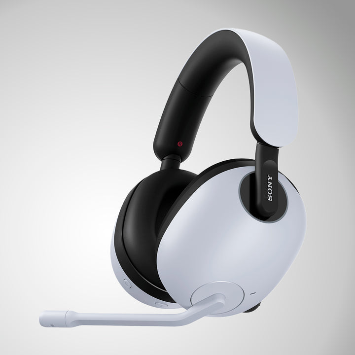Audífonos inalámbricos SONY con micrófono y noise cancelling para juegos INZONE H9 (WH-G900N/WZ UC) - Achorao