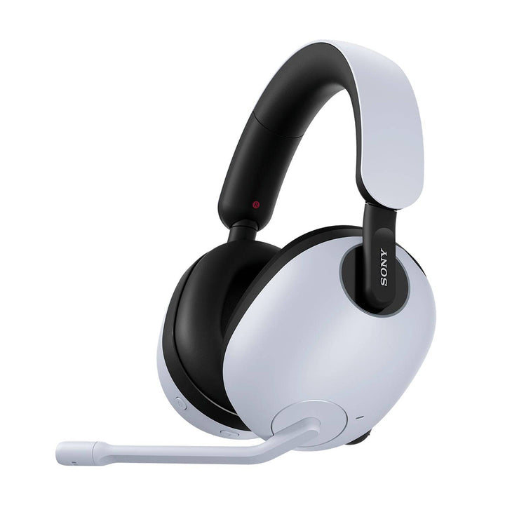 Audífonos inalámbricos SONY con micrófono y noise cancelling para juegos INZONE H9 (WH-G900N/WZ UC) - Achorao