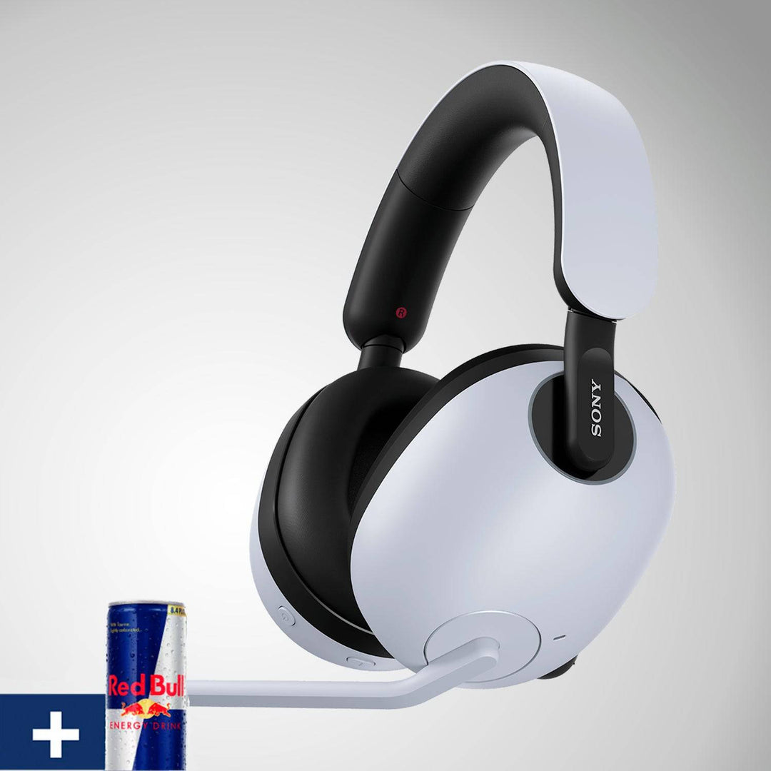 Audífonos inalámbricos SONY con micrófono y noise cancelling para juegos INZONE H9 (WH-G900N/WZ UC) - Achorao