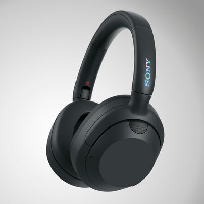 Audífonos inalámbricos SONY con Noise Cancelling ULT WEAR (WH-ULT900N) - Achorao