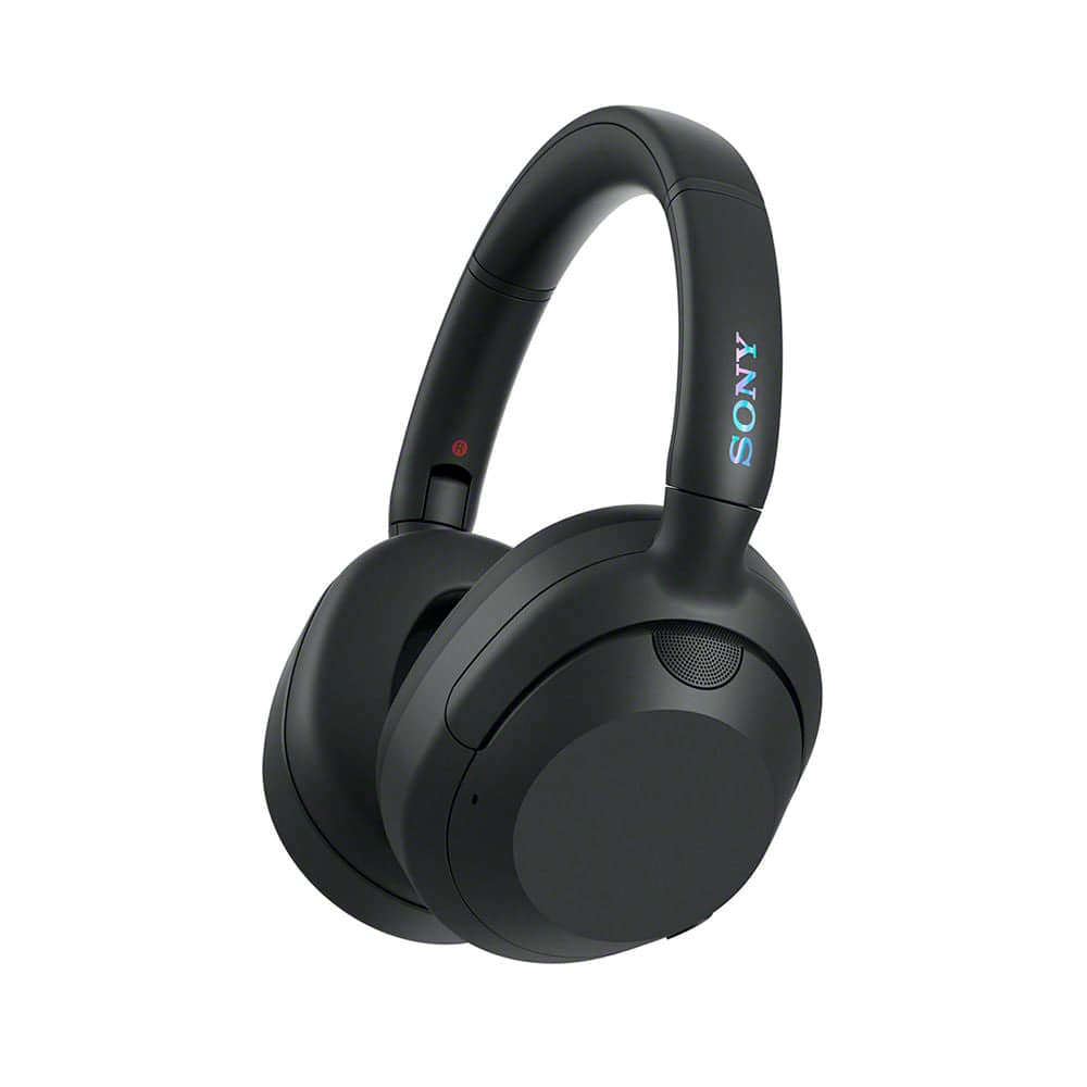 Audífonos inalámbricos SONY con Noise Cancelling ULT WEAR (WH-ULT900N) - Achorao