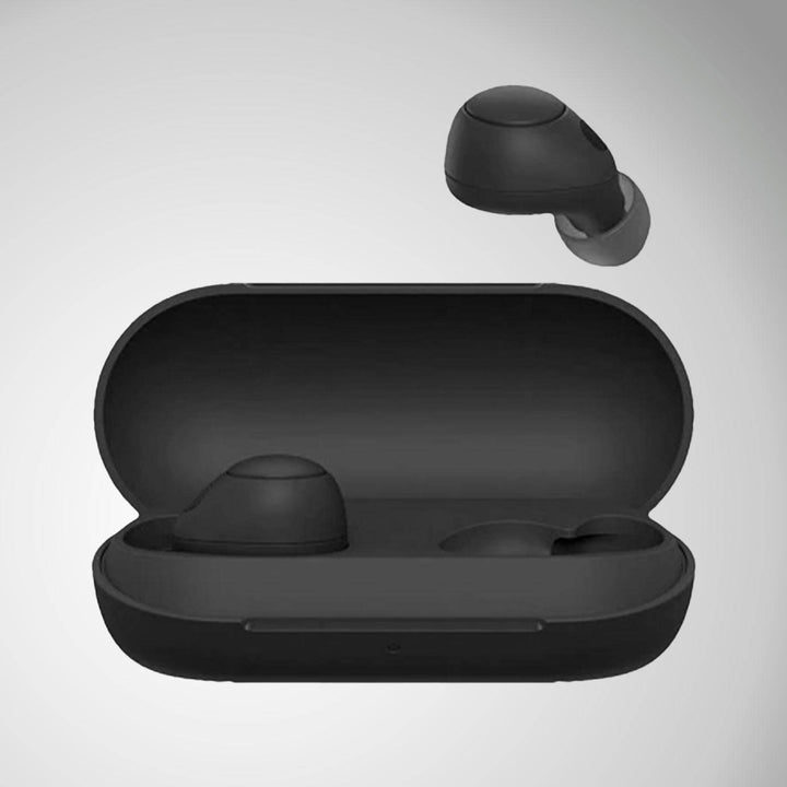 Audifonos Inalambricos Sony WF-C700N Noise Cancelling In Ear - Achorao