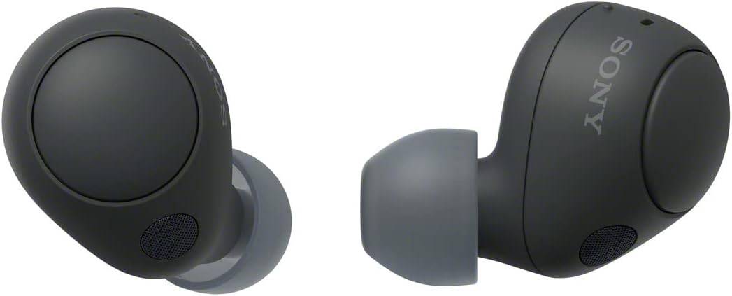 Audifonos Inalambricos Sony WF-C700N Noise Cancelling In Ear - Achorao