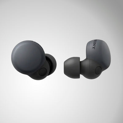 Audifonos inalambricos sony WF-LS900N ANC LinkBuds S - Achorao