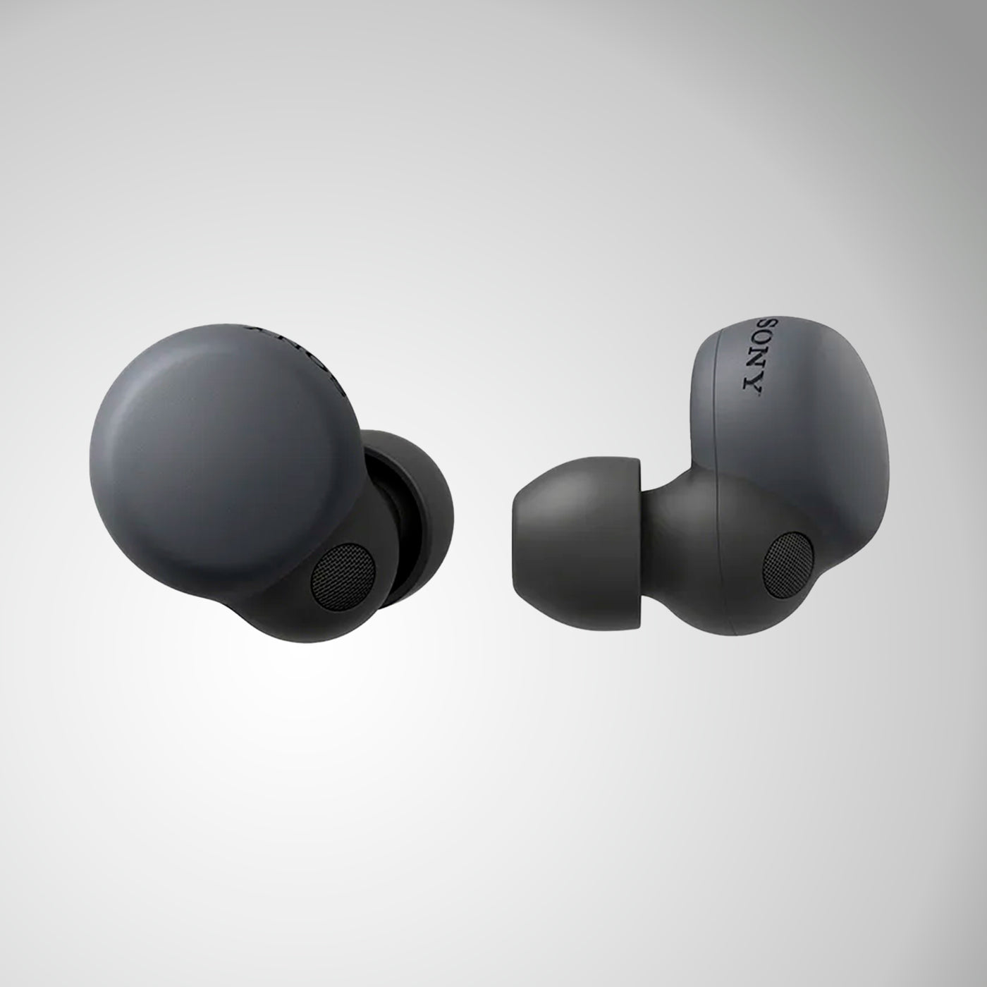 Audifonos inalambricos sony WF-LS900N ANC LinkBuds S - Achorao