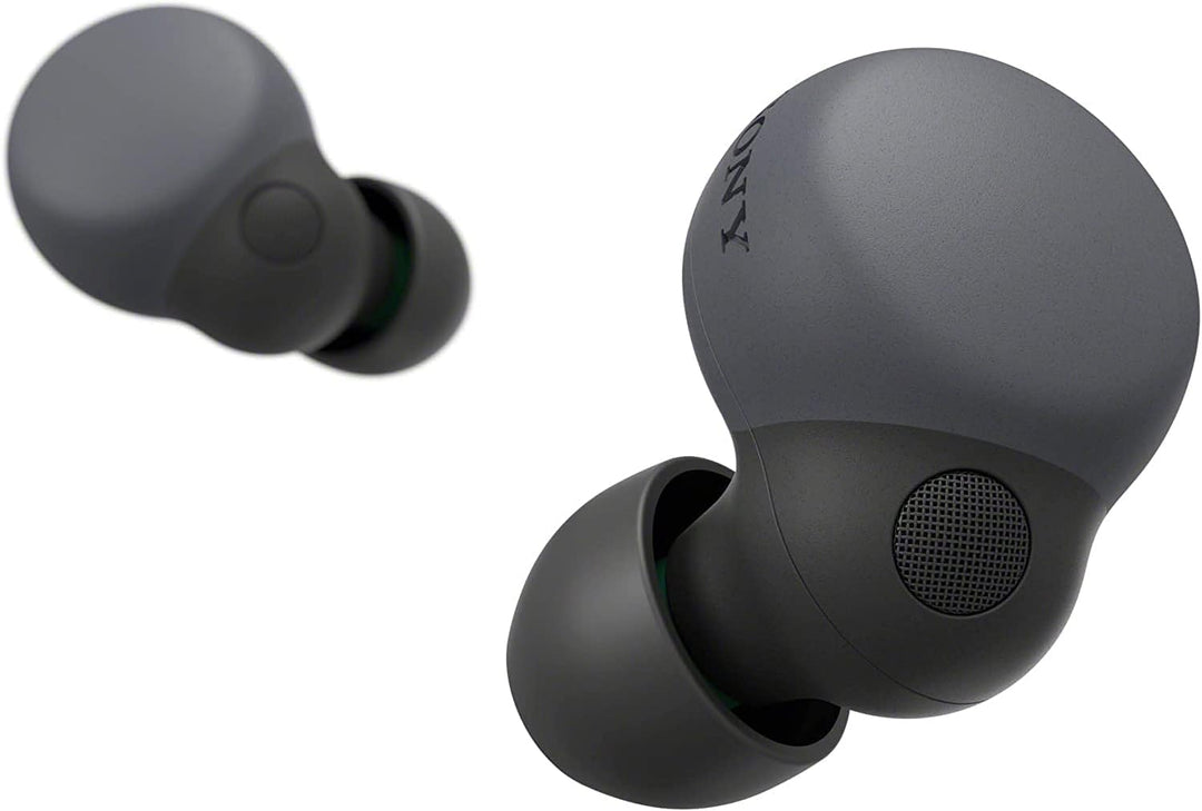 Audifonos inalambricos sony WF-LS900N ANC LinkBuds S - Achorao