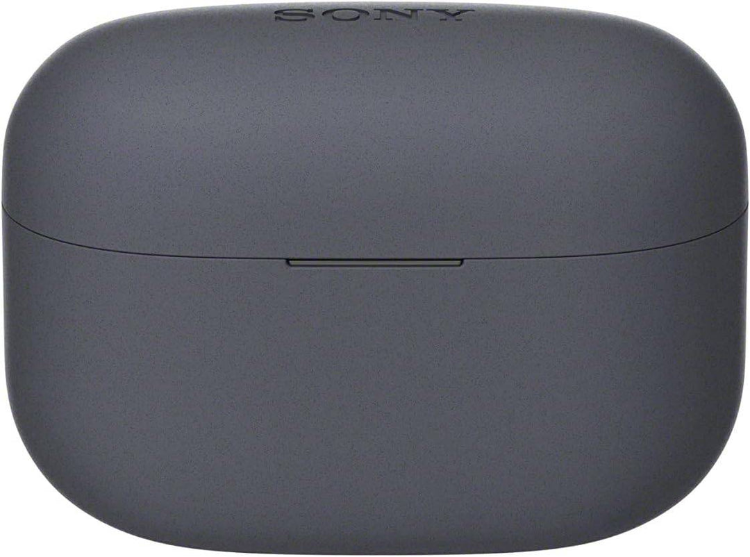 Audifonos inalambricos sony WF-LS900N ANC LinkBuds S - Achorao