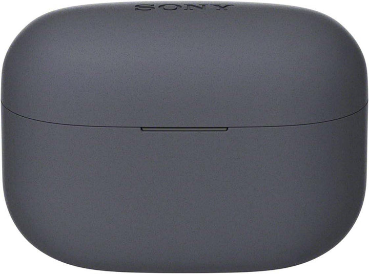 Audifonos inalambricos sony WF-LS900N ANC LinkBuds S - Achorao