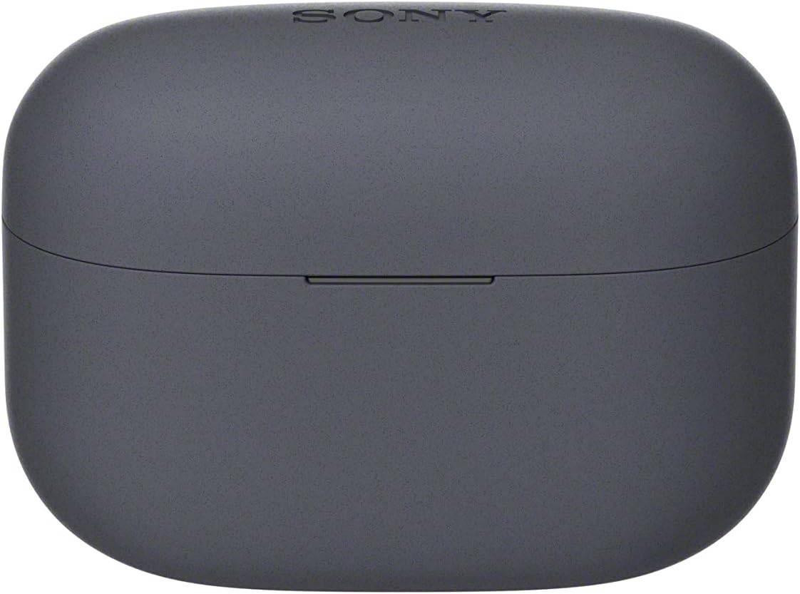 Audifonos inalambricos sony WF-LS900N ANC LinkBuds S - Achorao