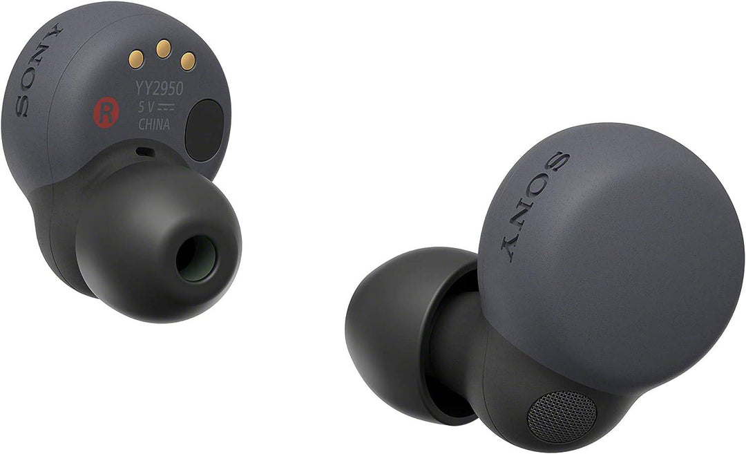 Audifonos inalambricos sony WF-LS900N ANC LinkBuds S - Achorao