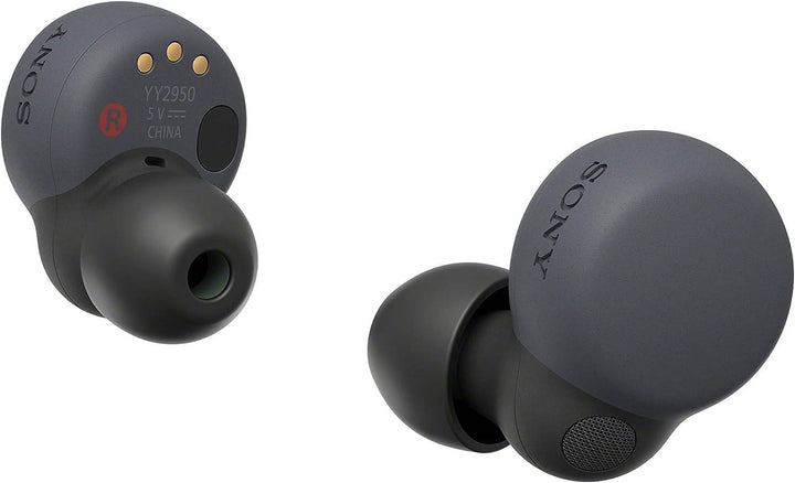 Audifonos inalambricos sony WF-LS900N ANC LinkBuds S - Achorao