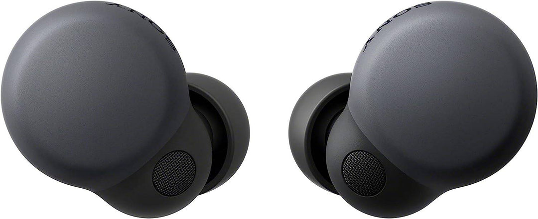 Audifonos inalambricos sony WF-LS900N ANC LinkBuds S - Achorao