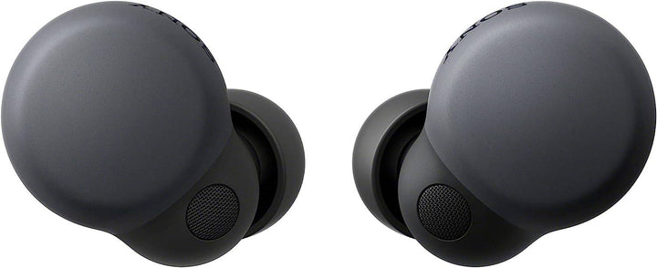 Audifonos inalambricos sony WF-LS900N ANC LinkBuds S - Achorao