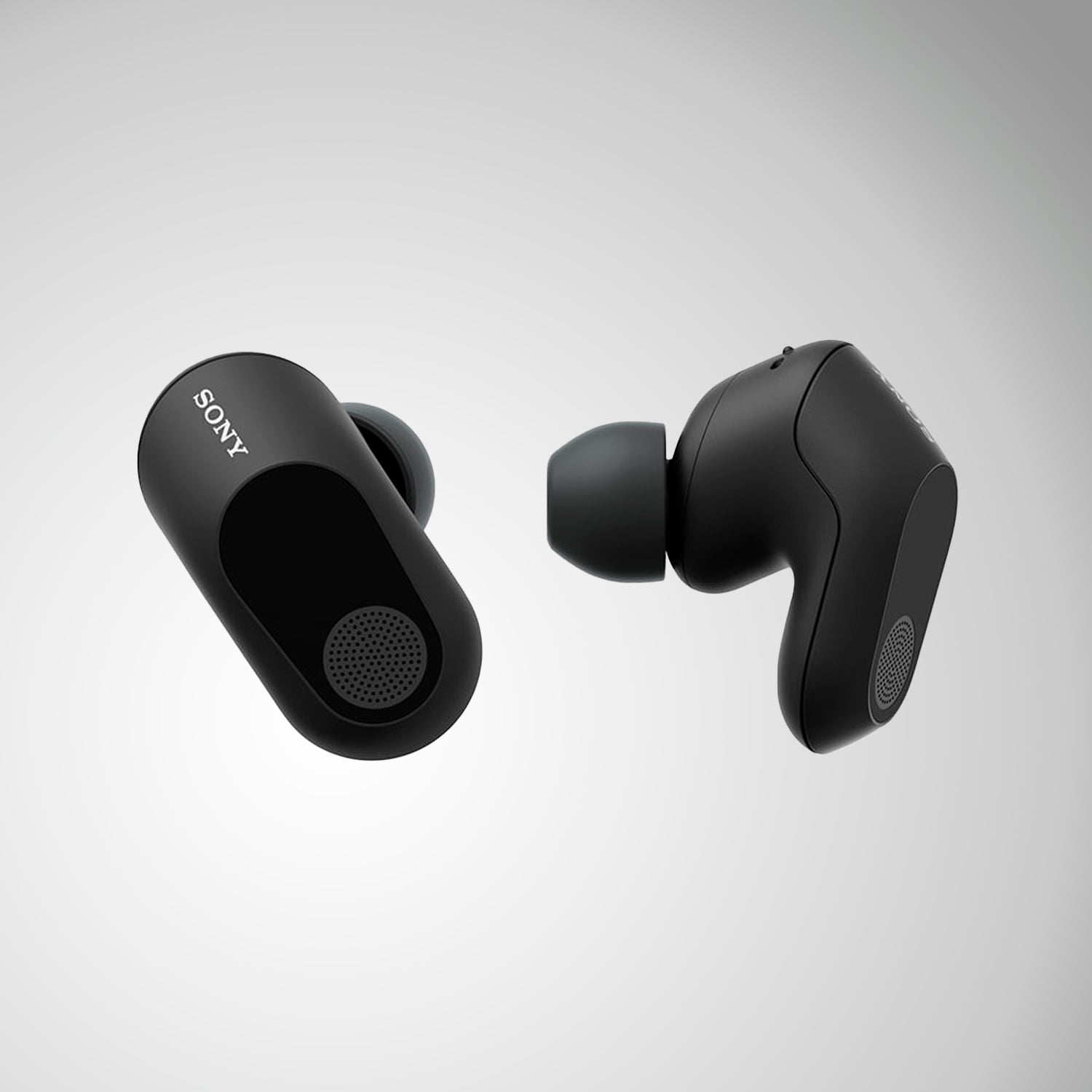 Audífonos inalámbricos Sony INZONE Buds WF-G700, gaming | Achorao