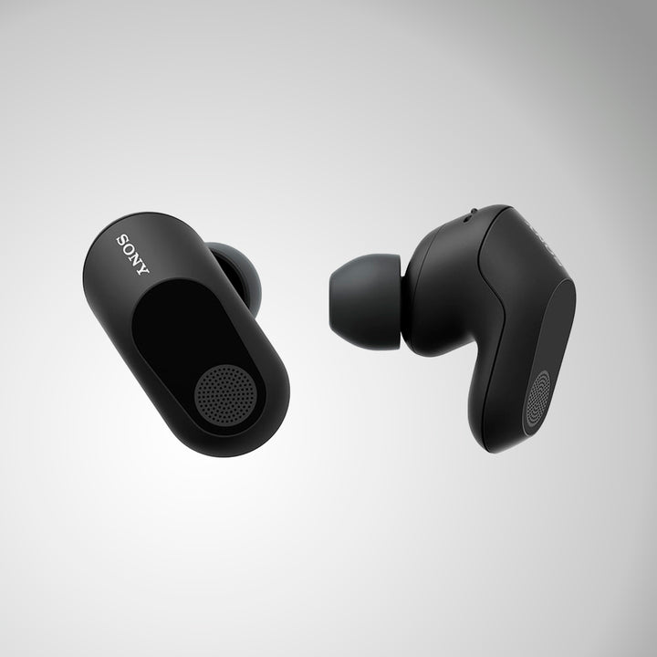 Audífonos SONY “True Wireless” inalámbricos con Noise Cancelling para juegos INZONE Buds (WF-G700N/BZ UC) - Achorao