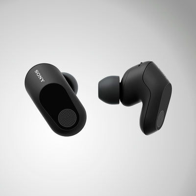 Audífonos SONY “True Wireless” inalámbricos con Noise Cancelling para juegos INZONE Buds (WF-G700N/BZ UC) - Achorao