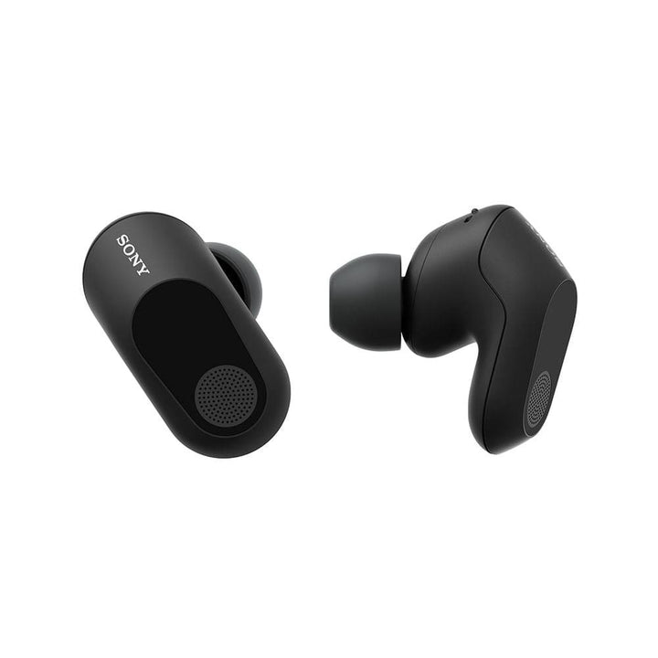 Audífonos SONY “True Wireless” inalámbricos con Noise Cancelling para juegos INZONE Buds (WF-G700N/BZ UC) - Achorao