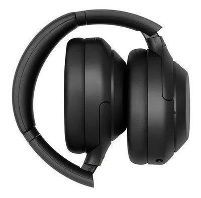 Audífonos Sony WH-1000XM4 Noise Cancelling con Bluetooth - Achorao