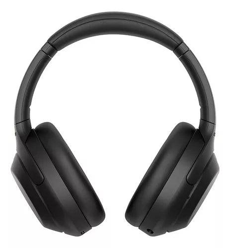 Audífonos Sony WH-1000XM4 Noise Cancelling con Bluetooth - Achorao