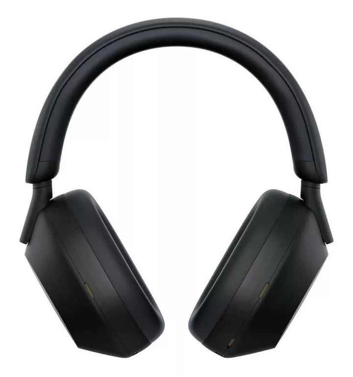 Audífonos Sony WH-1000XM5 Noise Cancelling con Bluetooth - Achorao