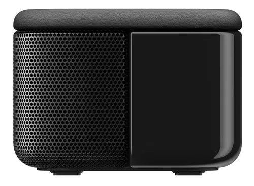 BARRA DE SONIDO SONY HT-S100F De 2 canales Con Bluetooth - Achorao