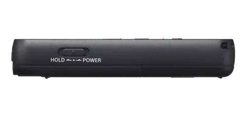 Grabadora de Voz Digital Mono con Usb Integrado Icd-px370 - Achorao