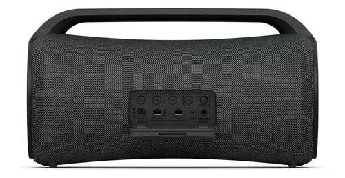 Parlante Sony SRS-XG500 Inalámbrico Bluetooth - Achorao