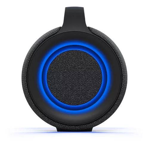 Parlante Sony SRS-XG500 Inalámbrico Bluetooth - Achorao