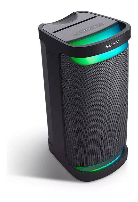 Parlante Sony SRS-XP700 serie X inalámbrico portátil - Achorao