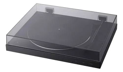 Tocadiscos Con Conectividad Bluetooth Sony Ps-lx310bt - Achorao
