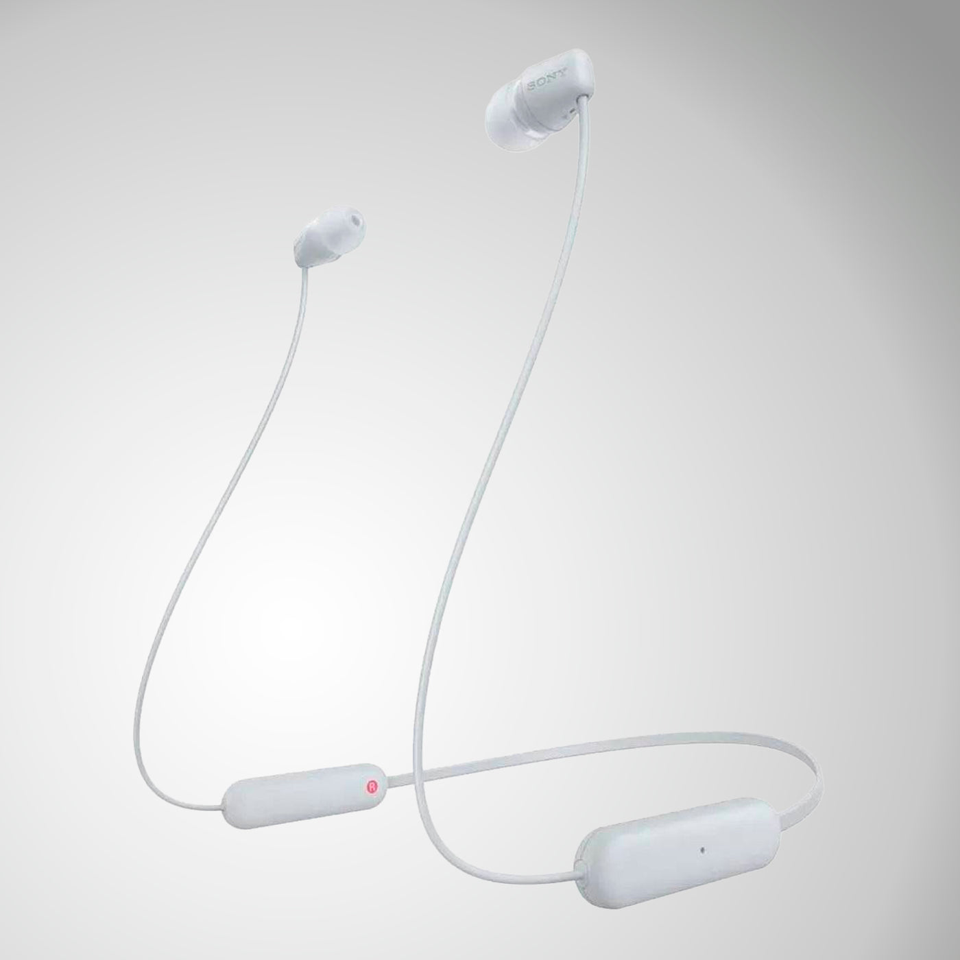 Audífonos Bluetooth Sony in Ear WI-C100 - Achorao