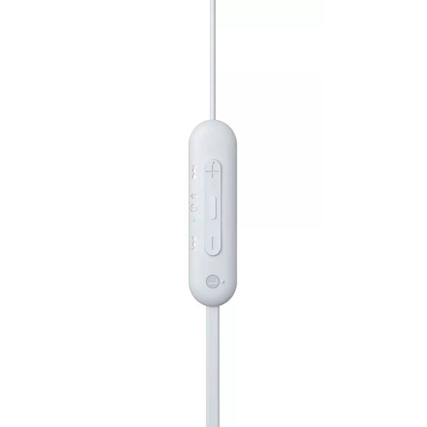 Audífonos Bluetooth Sony in Ear WI-C100 - Achorao