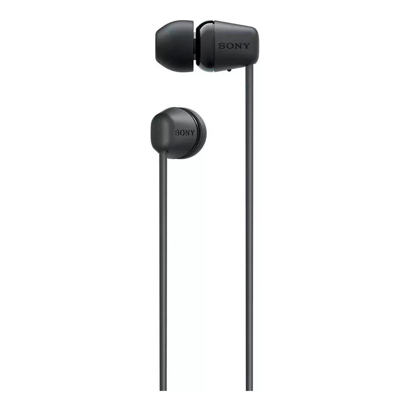 Audífonos Bluetooth Sony in Ear WI-C100 - Achorao