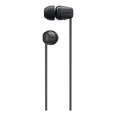 Audífonos Bluetooth Sony in Ear WI-C100 - Achorao