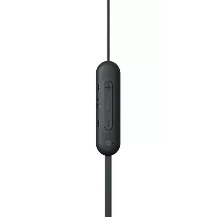 Audífonos Bluetooth Sony in Ear WI-C100 - Achorao