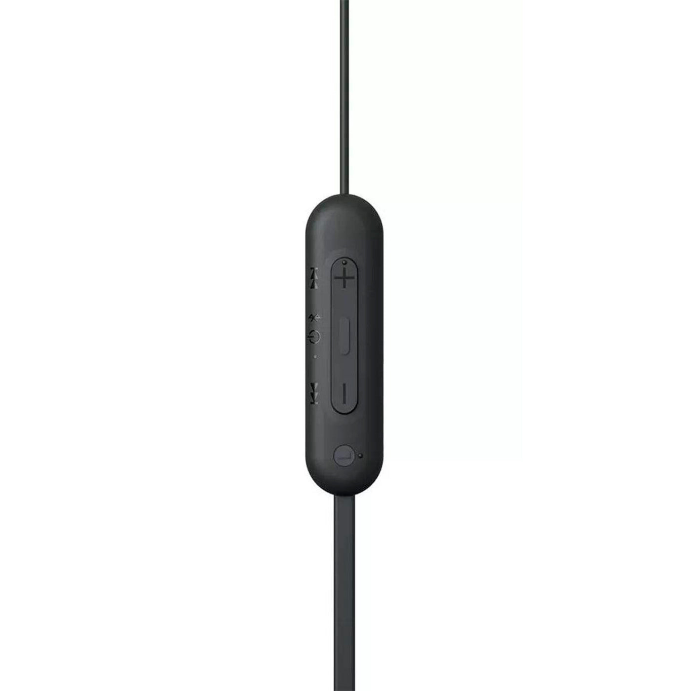 Audífonos Bluetooth Sony in Ear WI-C100 - Achorao