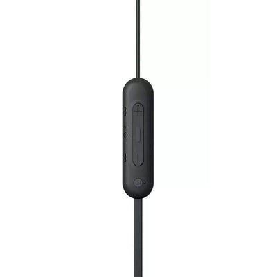 Audífonos Bluetooth Sony in Ear WI-C100 - Achorao
