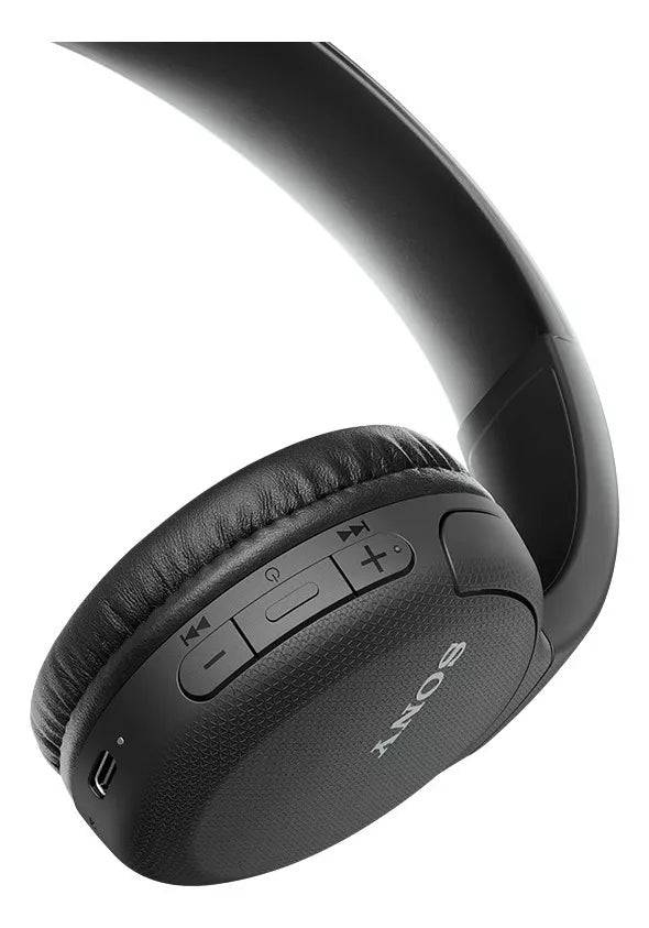 Audífonos inalámbricos Sony WH-CH510 - Achorao