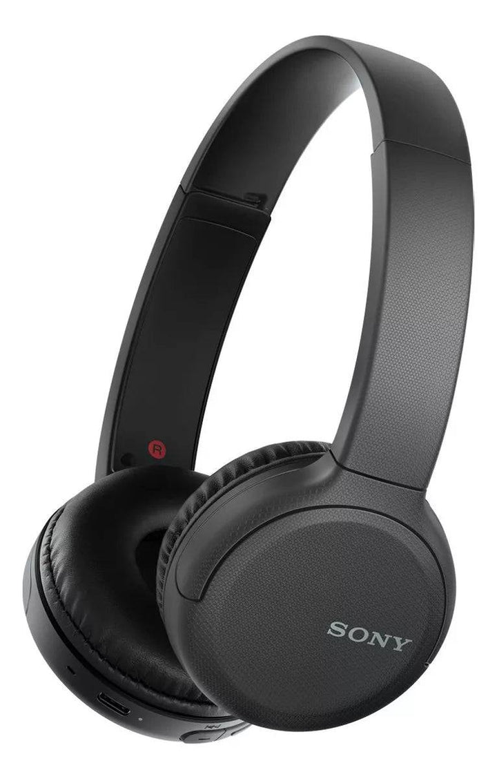 Audífonos inalámbricos Sony WH-CH510 - Achorao