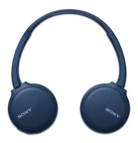Audífonos inalámbricos Sony WH-CH510 - Achorao