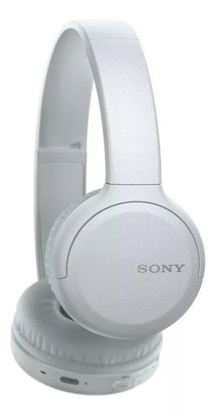 Audífonos inalámbricos Sony WH-CH510 - Achorao