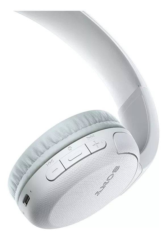 Audífonos inalámbricos Sony WH-CH510 - Achorao
